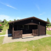 Отель Cherry Lodge, фото 39