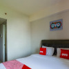 Отель OYO 2582 Apartemen Serpong Green View, фото 5