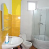 Отель Chill Hostel Кишинев, фото 7