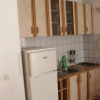 Отель Guest House Katić, фото 17