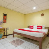 Отель OYO 1000 Maetang Hotel, фото 15
