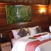 Отель Putra Bali Villa, фото 4