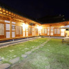 Отель Hanok Hyeyum, фото 8