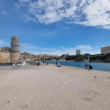 Отель T2 la Joliette sur notre dame, фото 4