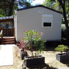 Отель Mobil Home 4-6 Places St Brevin Les Pins 44, фото 1