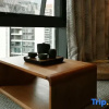 Отель Xiaowei's Slow Enjoy Time Homestay, фото 7