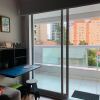 Отель Cs7533 Apartamento Av Paulista, фото 8