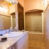 Отель Villa Pontons, фото 8