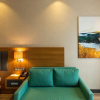 Отель Holiday Inn Trabzon East, an IHG Hotel, фото 32