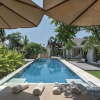 Отель Villa Karein, фото 14
