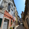 Отель Bruno in Rovinj With 1 Bedrooms and 1 Bathrooms, фото 21