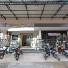 Отель OYO 93671 Sir Homestay, фото 14