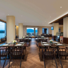 Отель Ramada by Wyndham Chenzhou Dongjiang Lake, фото 14