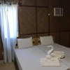 Отель Diamond De Siquijor Beach House, фото 13