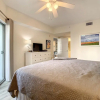 Отель Come Take in These Beautiful Views of the Ocean in This Gorgeous 2 2 Condo Ow1-302, фото 2