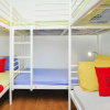 Отель RedDoorz Hostel @ Clarke Quay, фото 7