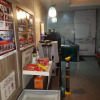 Отель Paris Motel, фото 11