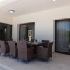 Отель You will Love This Luxury Holiday Villa in Protaras with Private Pool Protaras Villa 1227 в Протарасе