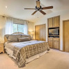 Отель Trendy Avon Townhome - 2 Miles to Beavercreek, фото 2