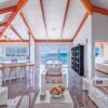 Отель Ocean Spray Villas, фото 4