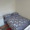 Отель Lovely & Beautiful 2 Bed-apartment in Borehamwood, фото 4