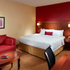 Отель Courtyard by Marriott Birmingham Hoover, фото 4