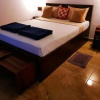 Отель Leisure Dream Inn, фото 6