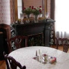 Отель The Claremont House Bed & Breakfast, фото 3