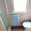 Отель Two Bedroom Caravan St Osyth Hoilday Park, фото 5