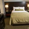Отель Staybridge Suites Lexington, an IHG Hotel, фото 6
