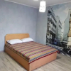 Отель Family Hostel, фото 21