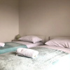 Отель Nar Apartment A10 - With sea View Terrace, фото 14