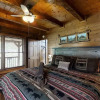 Отель Chimney Ridge, фото 15