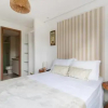 Отель Beach Class Eco Life Muro Alto 9003, фото 4