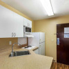 Отель Extended Stay America Select Suites - Milwaukee - Waukesha, фото 18