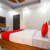 Отель OYO 71599 Cozy Home, фото 3