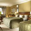 Отель The International Hotel Killarney, фото 18