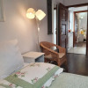 Отель Apartamenty Morskie Historie - 365PAM, фото 12