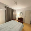 Отель Charming Kallithea 1Bd Urban Retreat Apt, фото 20