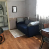 Отель flat 44, фото 16