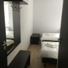 Отель Mini-hotel Megora, фото 17