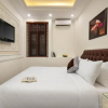 Отель Trang Trang Luxury Hotel, фото 3