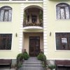 Отель Mimino в Тбилиси