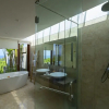 Отель Moritz Palm Villa, фото 36