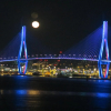 Отель Busan Hueplus Guest House, фото 5