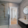 Отель La Quinta by Wyndham Remarkables Park Queenstown, фото 11