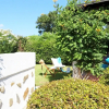 Отель Villino Dalia 3 Bedrooms Apartment in Stintino, фото 20
