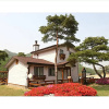 Отель Wangju Hoam Villa Pension, фото 26