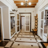 Отель Green Wood Apartment Stara Ochota, 6th floor - no lift, фото 25