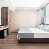 Отель Castle Franco Suites, фото 22